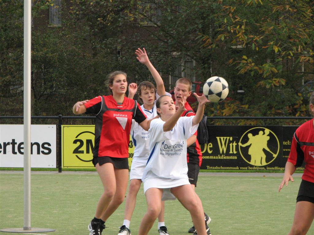 2008_10_25 TBB1_DSCB2 (36).jpg